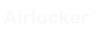 Airlocker