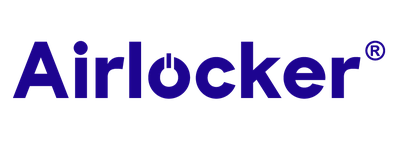 Airlocker